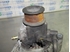 Immagine di Alternatore Rover Serie 200 Docklands (Van) de 1997 a 1999 | NIPPONDENSO