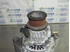 Immagine di Alternatore Rover Serie 200 Docklands (Van) de 1997 a 1999 | NIPPONDENSO