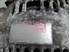 Immagine di Alternatore Rover Serie 200 Docklands (Van) de 1997 a 1999 | NIPPONDENSO