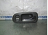 Picture of Interior Handle - Rear Right Rover Serie 400 from 1995 to 2000