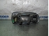 Picture of Interior Handle - Rear Right Rover Serie 400 from 1995 to 2000
