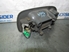 Picture of Interior Handle - Rear Right Rover Serie 400 from 1995 to 2000