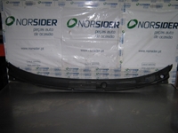 Picture of Windscreen Wiper Cover Trim Mitsubishi Space Star from 1998 to 2002