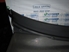Picture of Windscreen Wiper Cover Trim Mitsubishi Space Star from 1998 to 2002