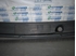 Picture of Windscreen Wiper Cover Trim Mitsubishi Space Star from 1998 to 2002