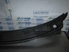 Picture of Windscreen Wiper Cover Trim Mitsubishi Space Star from 1998 to 2002