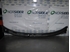 Picture of Windscreen Wiper Cover Trim Mitsubishi Space Star from 1998 to 2002