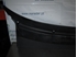 Image sur Baie de pare brise Jeep Grand Cherokee de 1997 à 1999