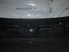 Image sur Baie de pare brise Jeep Grand Cherokee de 1997 à 1999