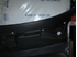 Image sur Baie de pare brise Jeep Grand Cherokee de 1997 à 1999
