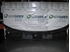 Image sur Baie de pare brise Jeep Grand Cherokee de 1997 à 1999