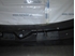 Image sur Baie de pare brise Jeep Grand Cherokee de 1997 à 1999
