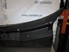 Image sur Baie de pare brise Jeep Grand Cherokee de 1997 à 1999
