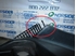 Image sur Baie de pare brise Jeep Grand Cherokee de 1997 à 1999