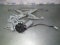Picture of Elevador trás direito Rover Serie 400 de 1995 a 2000