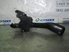 Picture of Wiper Switch  / Lever Audi A6 from 1997 to 2001