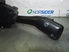 Picture of Wiper Switch  / Lever Audi A6 from 1997 to 2001