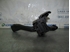 Picture of Wiper Switch  / Lever Audi A6 from 1997 to 2001