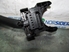 Picture of Wiper Switch  / Lever Audi A6 from 1997 to 2001