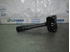 Picture of Turn Signal and Lights Switch / Lever Rover 45 de 2004 a 2005