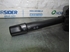 Picture of Turn Signal and Lights Switch / Lever Rover 45 de 2004 a 2005