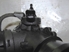 Bild von AGR-Ventil Peugeot 306 aus 1999 zu 2001 | Bosch