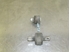 Bild von Pendelstütze Koppelstange hinten links Audi A4 aus 2001 zu 2004