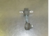 Bild von Pendelstütze Koppelstange hinten links Audi A4 aus 2001 zu 2004