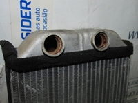 Imagem de Radiador da chauffage Audi A4 de 2001 a 2004