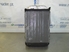 Imagem de Radiador da chauffage Audi A4 de 2001 a 2004