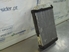 Imagem de Radiador da chauffage Audi A4 de 2001 a 2004