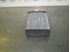 Imagem de Radiador da chauffage Audi A4 de 2001 a 2004