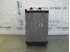 Imagem de Radiador da chauffage Audi A4 de 2001 a 2004
