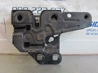 Picture of Fecho capot Audi A4 de 2001 a 2004