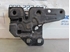 Picture of Fecho capot Audi A4 de 2001 a 2004