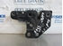 Picture of Fecho capot Audi A4 de 2001 a 2004