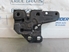 Picture of Fecho capot Audi A4 de 2001 a 2004
