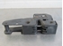 Picture of Fecho capot Audi A4 de 2001 a 2004