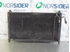 Picture of Radiador / condensador de ar condicionado (frente viatura) Nissan Vanette Cargo de 1995 a 2003
