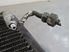 Picture of Radiador / condensador de ar condicionado (frente viatura) Nissan Vanette Cargo de 1995 a 2003