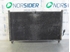 Picture of Radiador / condensador de ar condicionado (frente viatura) Nissan Vanette Cargo de 1995 a 2003