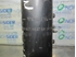 Imagen de Suspension / amortiguador e muelle delantera izquierda Ford Escort de 1995 a 1999 | Monreo