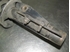 Imagen de Suspension / amortiguador e muelle delantera izquierda Ford Escort de 1995 a 1999 | Monreo