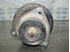 Imagen de Suspension / amortiguador e muelle delantera izquierda Ford Escort de 1995 a 1999 | Monreo