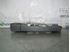 Picture of Exterior Handle - Rear Right Mercedes W 124 from 1985 to 1993