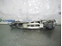 Picture of Exterior Handle - Rear Right Mercedes W 124 from 1985 to 1993