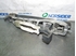 Picture of Exterior Handle - Rear Right Mercedes W 124 from 1985 to 1993