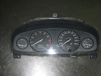 Bild von Kombiinstrument Rover Serie 400 aus 1995 zu 2000 | NS