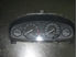 Bild von Kombiinstrument Rover Serie 400 aus 1995 zu 2000 | NS