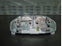 Bild von Kombiinstrument Rover Serie 400 aus 1995 zu 2000 | NS
